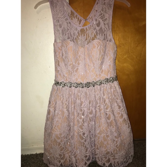 Dresses & Skirts - Homecoming dress